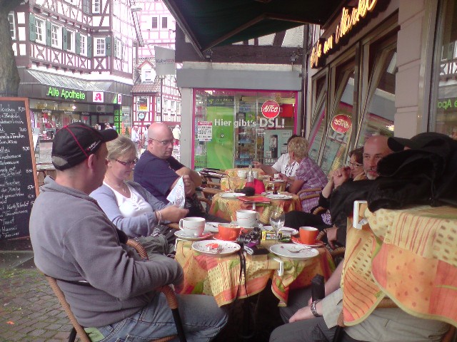 640x480 pixels (106K)